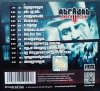 Abradab ExtraVertik CD